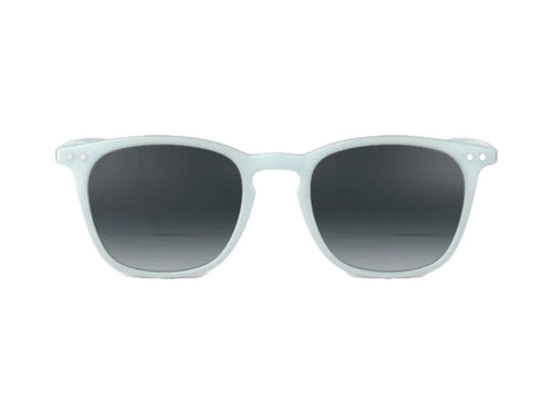 #E SUN Misty Blue