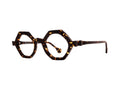 ETUDE 2 22C14