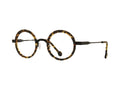 FRIVOLE 25B30