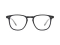 BROOKS MBK