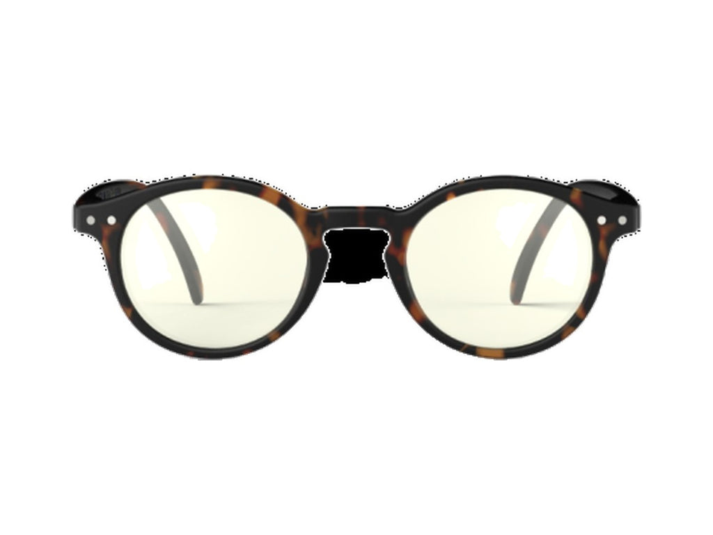 #H SCREEN Tortoise