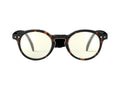 #H SCREEN Tortoise