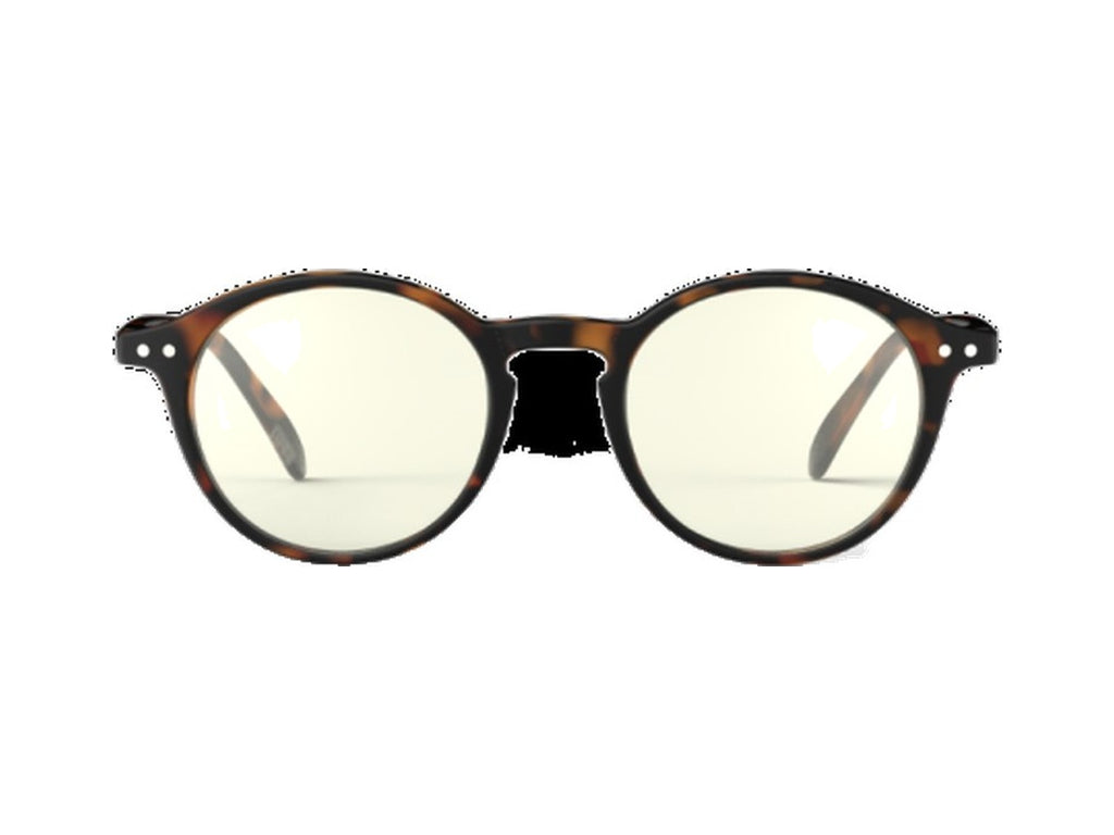 #D SCREEN Tortoise