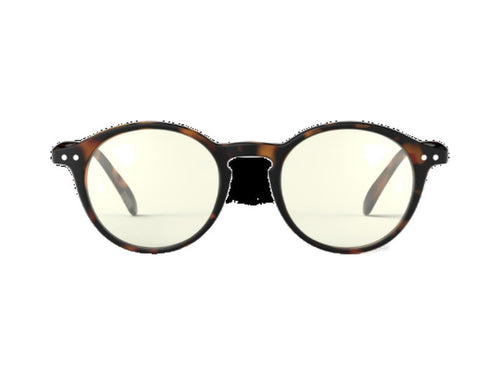 #D SCREEN Tortoise
