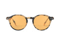 #D SLEEPING Light Tortoise