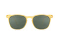 #E SUN Yellow Honey
