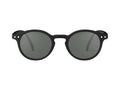 #H SUN Black