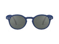 #H SUN Navy Blue