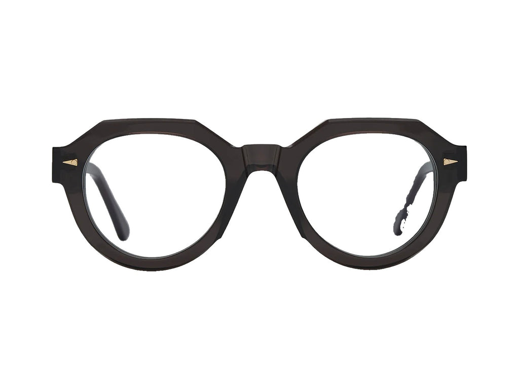 MARCADET Classic Turtle