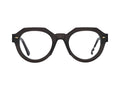 MARCADET Classic Turtle