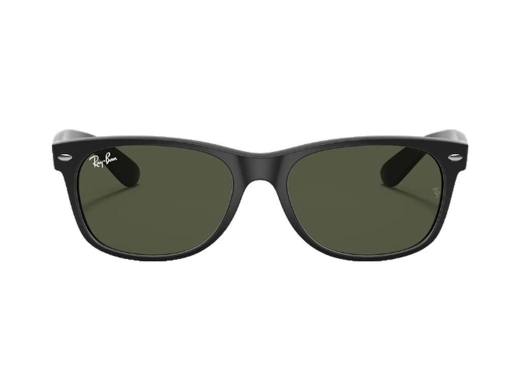 NEW WAYFARER Classic