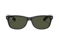 NEW WAYFARER Classic