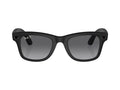 RAY-BAN / META WAYFARER RW4006 Matte Black (GEN 1)