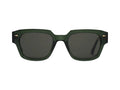 RIVOLI Dark Green