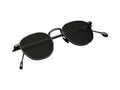 VASSILIEF storm grey