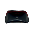 LEATHER CASE