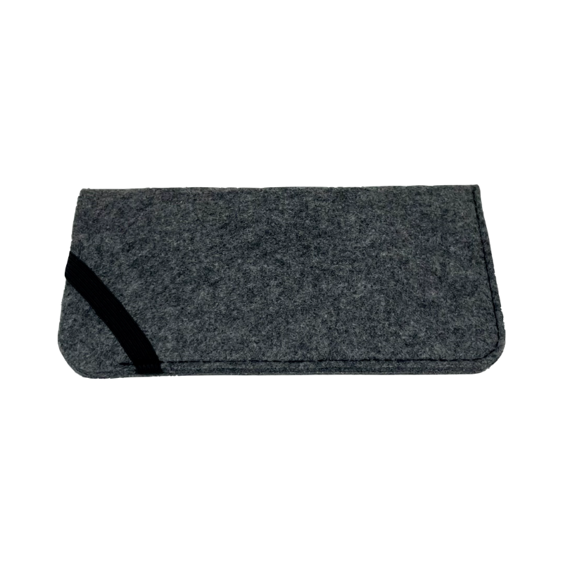 ETUI EN FEUTRINE