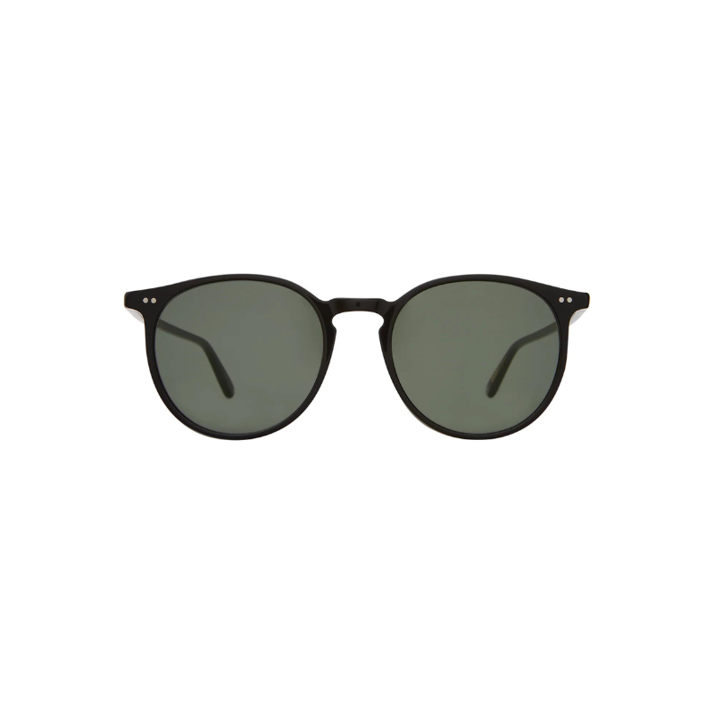 MORNINGSIDE black
