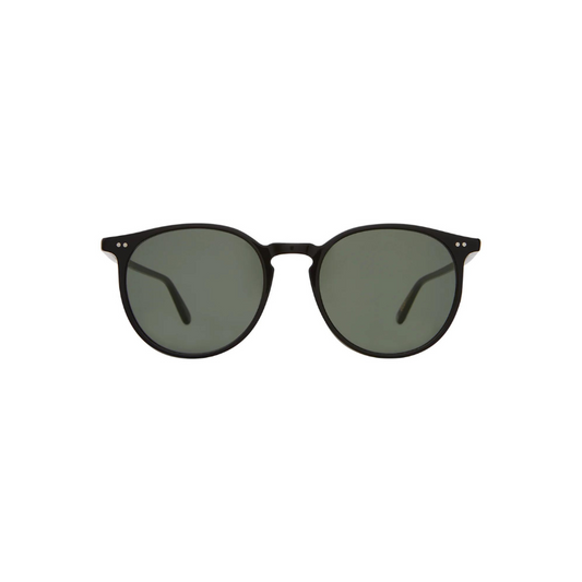 MORNINGSIDE black